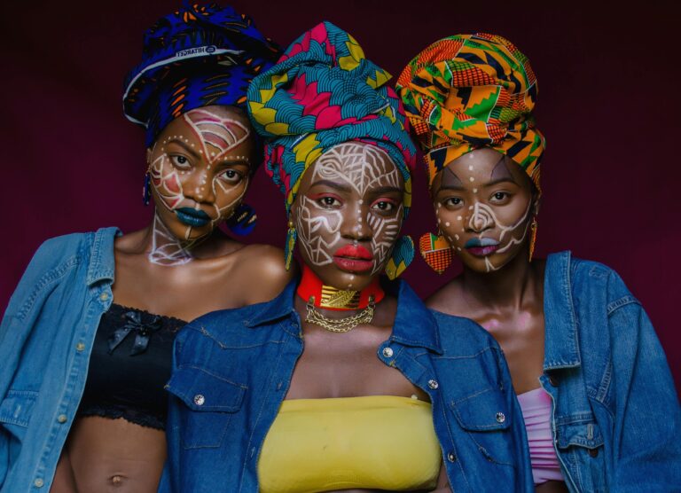 South African Scientists Discover Two New Breast Cancer Genes (RAB27A, USP22) in Black Women