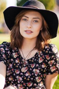 Picture of Helen