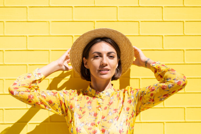 The Hidden Connection Between Clothing and Skin Cancer