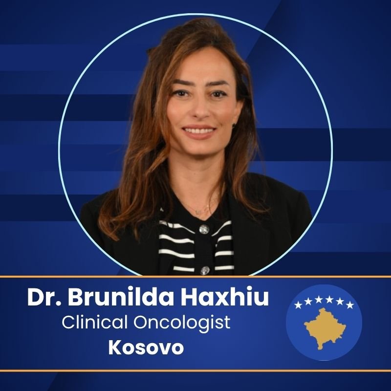 Brunilda