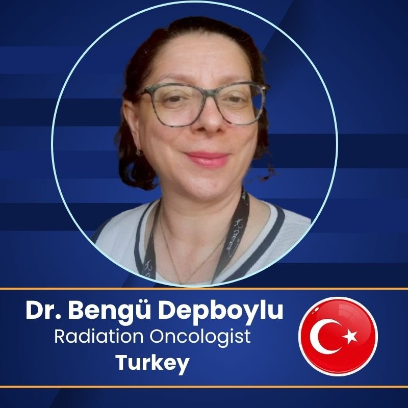 Bengu