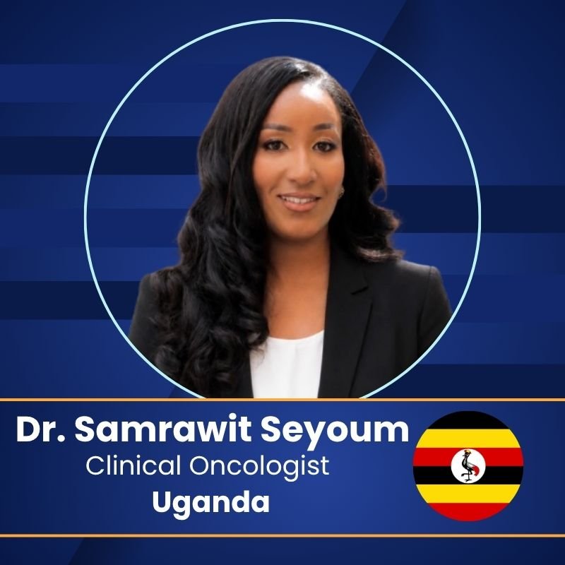 samrawit