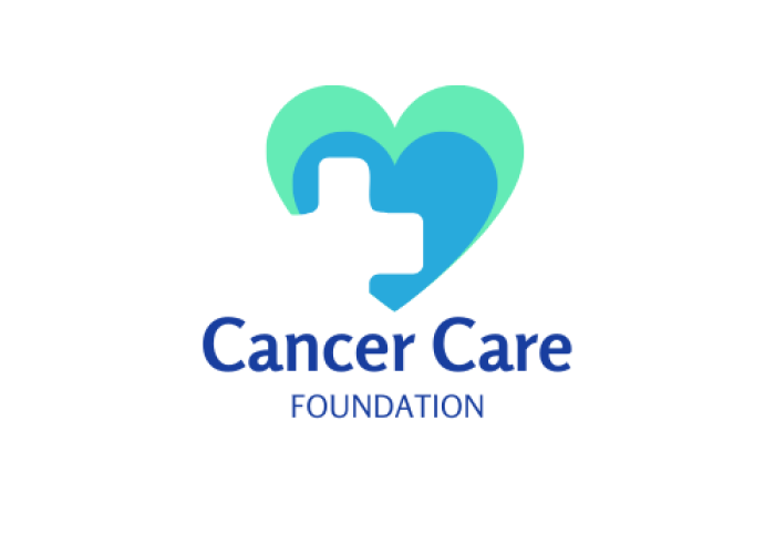 Elegant-Health-and-Nature-Foundation-Charity-Logo-1.png