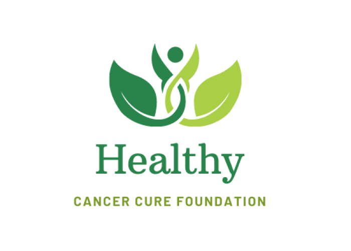 Elegant-Health-and-Nature-Foundation-Charity-Logo-2.png