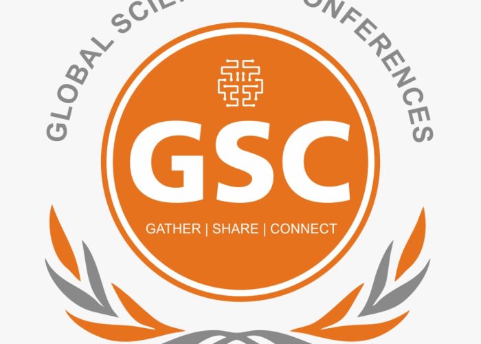 GlobalScientificConferences.jpg