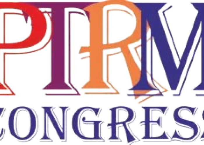 PTRM-CONGRESS-LOGO-300x167-removebg-preview.png