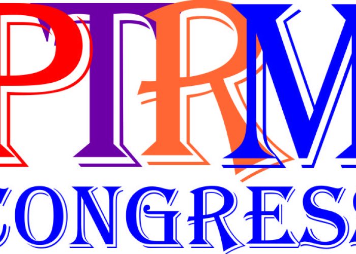 PTRM-CONGRESS-LOGO.jpg