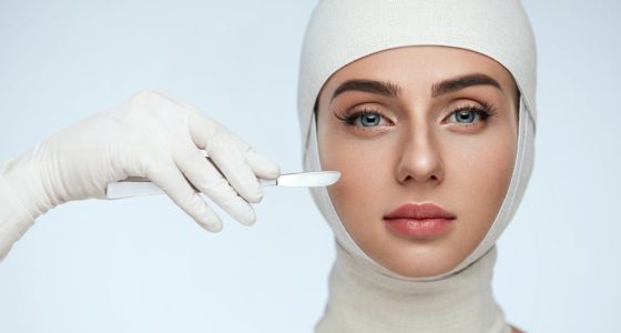 Plastic-Surgery.jpg