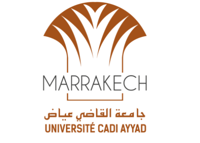 Université Cadi Ayyad