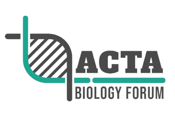 acta-removebg-preview.png