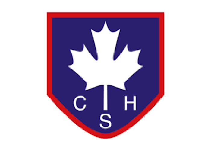 candian