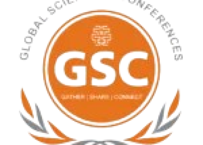 gse-removebg-preview.png