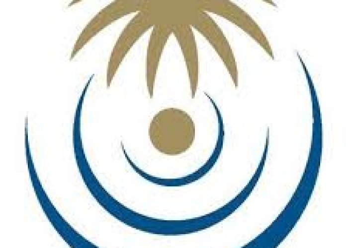 kfhd