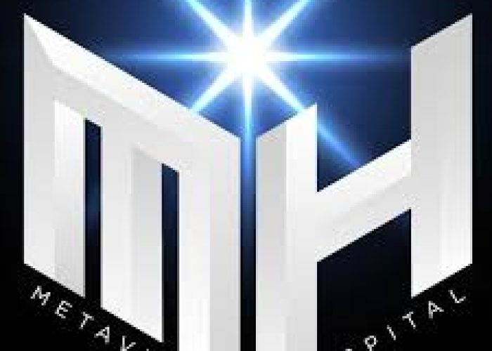metq
