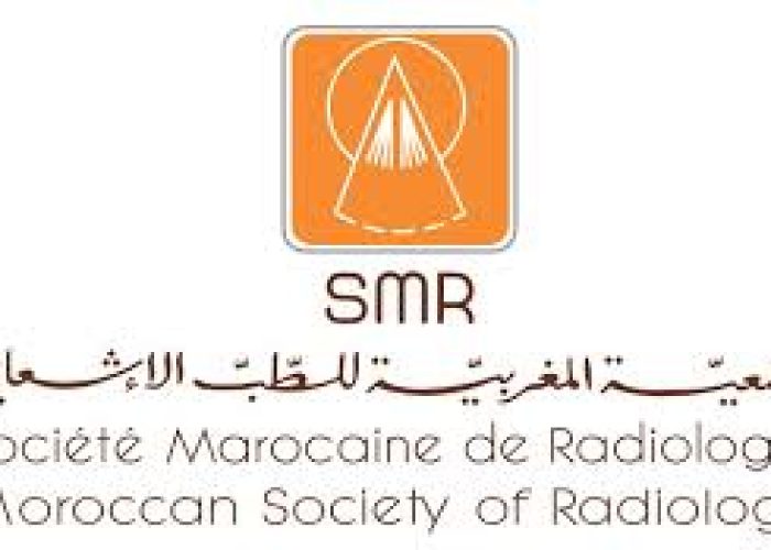 sr